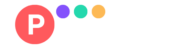 Preselect