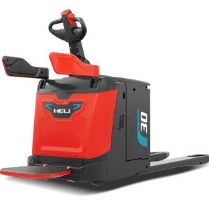 Heli CBD20/25/30-URD-S